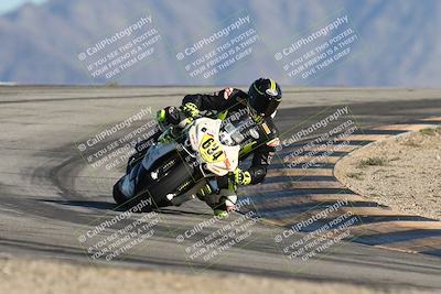 media/Nov-29-2025-TrackXperience (Sat) [[2953a387f4]]/1-Level 3/Session 6 (Turn 12)/